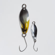 Indlæs billede til gallerivisning Wave Spoon BSG