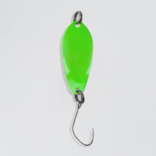 Indlæs billede til gallerivisning Wave Spoon GPG