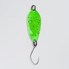 Indlæs billede til gallerivisning Wave Spoon GSB