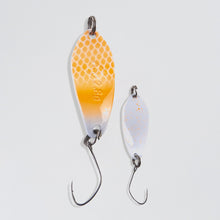 Indlæs billede til gallerivisning Wave Spoon OSW