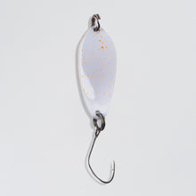 Indlæs billede til gallerivisning Wave Spoon OSW