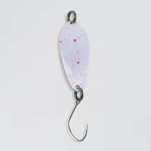 Indlæs billede til gallerivisning Wave Spoon PBW