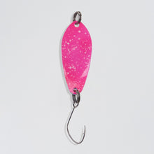 Indlæs billede til gallerivisning Wave Spoon RBW