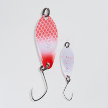 Indlæs billede til gallerivisning Wave Spoon RSW