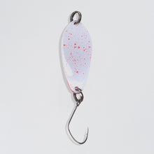 Indlæs billede til gallerivisning Wave Spoon RSW