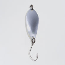 Indlæs billede til gallerivisning Wave Spoon SGS