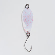 Indlæs billede til gallerivisning Wave Spoon WBR