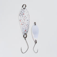 Indlæs billede til gallerivisning Wave Spoon WS