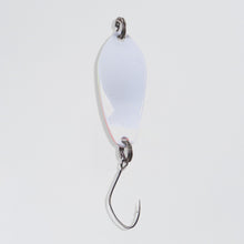 Indlæs billede til gallerivisning Wave Spoon WS