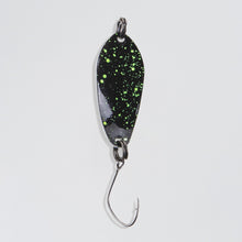 Indlæs billede til gallerivisning Wave Spoon YSB