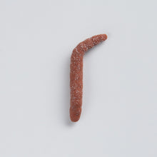 Indlæs billede til gallerivisning Iron Trout Baco - Brun