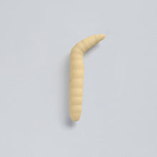 Indlæs billede til gallerivisning Iron Trout Baco - Creme