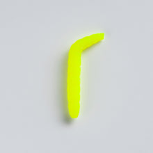 Indlæs billede til gallerivisning Iron Trout Baco - Gul