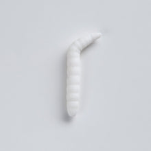 Indlæs billede til gallerivisning Iron Trout Baco - Hvid