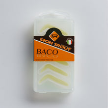 Indlæs billede til gallerivisning Iron Trout Baco - Creme