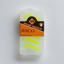 Indlæs billede til gallerivisning Iron Trout Baco - Gul