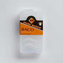 Indlæs billede til gallerivisning Iron Trout Baco - Hvid