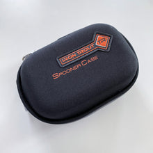 Indlæs billede til gallerivisning Spooner Case