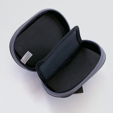 Indlæs billede til gallerivisning Spooner Case