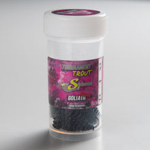 Indlæs billede til gallerivisning MMS Goliath Junior Sort