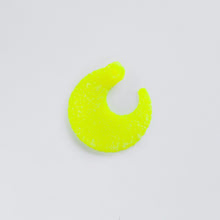 Indlæs billede til gallerivisning Iron Trout Coda - Gul