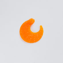 Indlæs billede til gallerivisning Iron Trout Coda - Orange