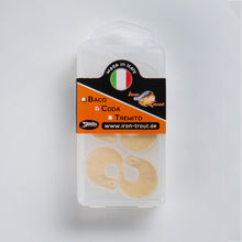 Indlæs billede til gallerivisning Iron Trout Coda - Creme