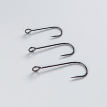 Indlæs billede til gallerivisning Maruto gummi kroge