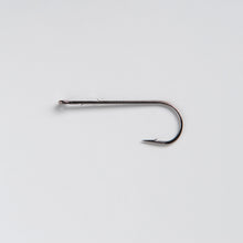 Indlæs billede til gallerivisning Maruto worm hook