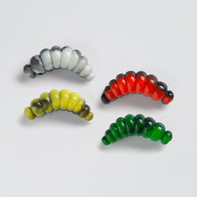 Indlæs billede til gallerivisning Big Mag – Mix 2