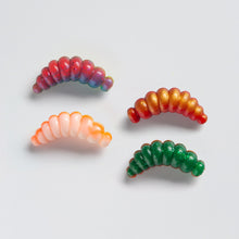 Indlæs billede til gallerivisning Big Mag – Mix 4