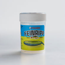 Indlæs billede til gallerivisning Feinripp Mix Triple Colour