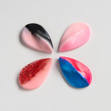 Indlæs billede til gallerivisning Propeller Pro – Mix 1