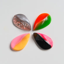 Indlæs billede til gallerivisning Propeller Pro – Mix 4