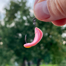 Indlæs billede til gallerivisning Propeller Pro – Mix 3