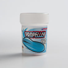 Indlæs billede til gallerivisning Propeller Pro – Mix 2