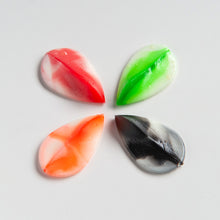 Indlæs billede til gallerivisning Propeller Pro – Mix 5