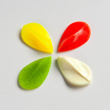 Indlæs billede til gallerivisning Propeller Pro – Mix 6