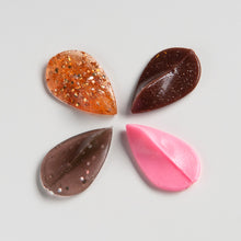 Indlæs billede til gallerivisning Propeller Pro – Mix 7