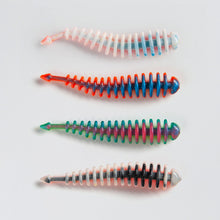 Indlæs billede til gallerivisning Rattlesnake Mini – Mix 4