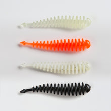 Indlæs billede til gallerivisning Rattlesnake Mini – Mix Glow