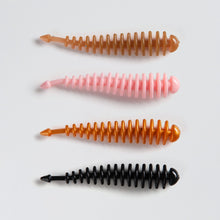 Indlæs billede til gallerivisning Rattlesnake Mini – Mix