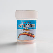 Indlæs billede til gallerivisning Rattlesnake Mini – Mix Glow