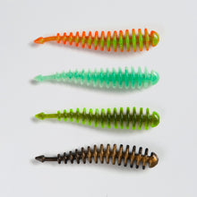 Indlæs billede til gallerivisning Rattlesnake Mini – Mix 3