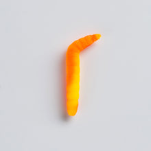 Indlæs billede til gallerivisning Iron Trout Baco - Orange/Gul
