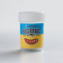 Indlæs billede til gallerivisning Big Mag – Mix 2
